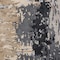 Livabliss Banshee BAN-3399 Handmade Area Rug BAN3399-268 - alternate 3